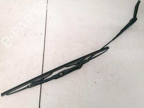 Vindspejlsviskerarm Vindspejlsviskerarm OPEL ASTRA G Hatchback (T98) 1.7 DTI 16V (F08, F48) (75 hp) 33094540 33094540