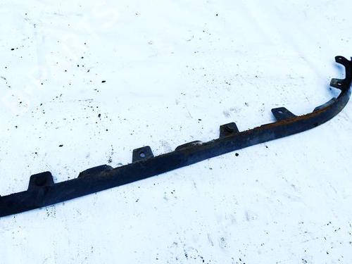 Spoiler paragolpes delantero Spoiler paragolpes delantero 37735988 37735988