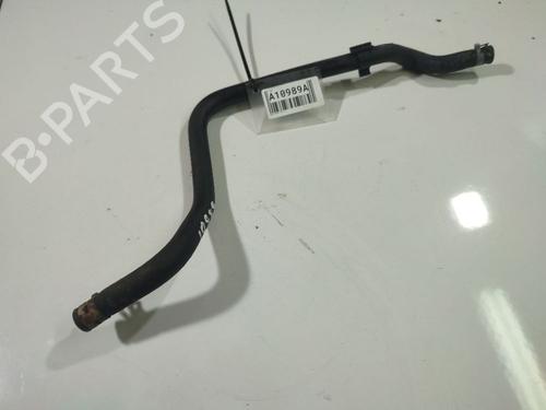 pipe-opel-astra-g-hatchback-t98-1998-1999-2000-2001-2002-2003-2004-2005-2006-2007-2008-2009-32544130 main image
