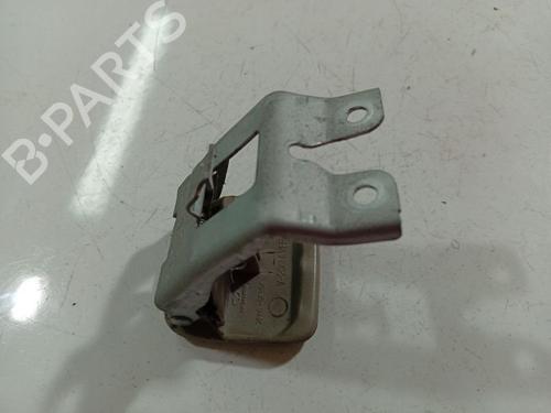 Interior handle SATURN VUE SUV 2.4 | BP38577985I7 - Image 2