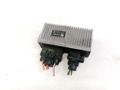 Used Electronic sensor Electronic sensor 35482853 35482853