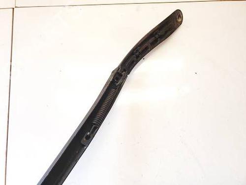 Front windshield wiper arm CITROËN C8 (EA_, EB_) 2.2 HDi | BP32586529C143  - Image 6
