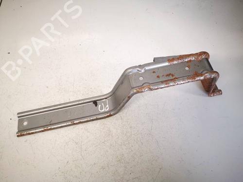 Suporte Suporte NISSAN NOTE (E11, NE11) 1.6 (110 hp) 36456925 36456925