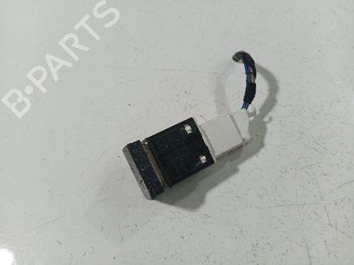 Switch VW GOLF V (1K1) 1.9 TDI | BP39232332I30 - Image 4