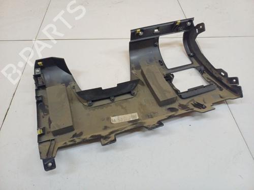 Other SUBARU LEGACY V (BM) 2.0 D AWD (BMD) | BP34746142O1 - Image 3
