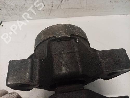 Engine mount FORD S-MAX (WA6) 1.8 TDCi | BP39702049M89 - Image 6