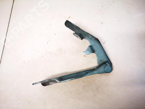 Used Hinge/Door check strap Hinge/Door check strap 35516450 35516450
