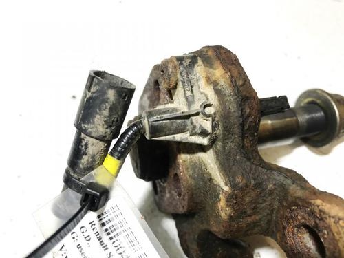 Used Electronic module Electronic module 35699893 35699893