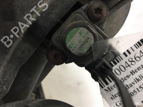 Used Electronic module Electronic module TOYOTA PRIUS Liftback (_W2_) 1.5 Hybrid (NHW20_, NHW20R) (112 hp) 35698972 35698972