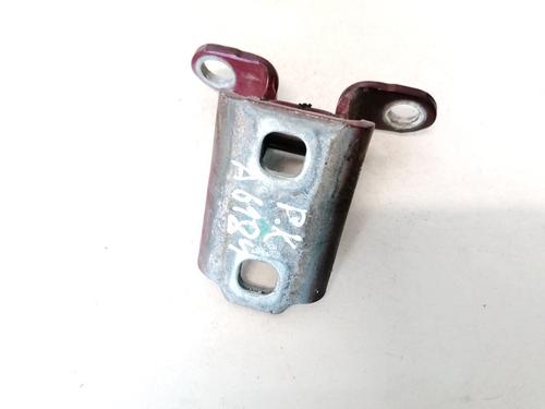 hingedoor-check-strap-saab-9-3-ys3f-e79-d79-d75-2002-2003-2004-2005-2006-2007-2008-2009-2010-2011-2012-2013-2014-2015-33068604 main image