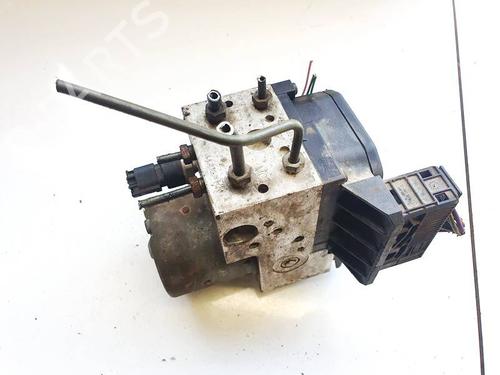 ABS pump NISSAN PRIMERA Hatchback (P12) 1.9 dCi | BP35218128M43 - Image 2