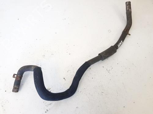 Used Pipe Pipe RENAULT LAGUNA III (BT0/1) 2.0 dCi GT (BT11, BT1E, BT1N) (178 hp) 32876836 32876836