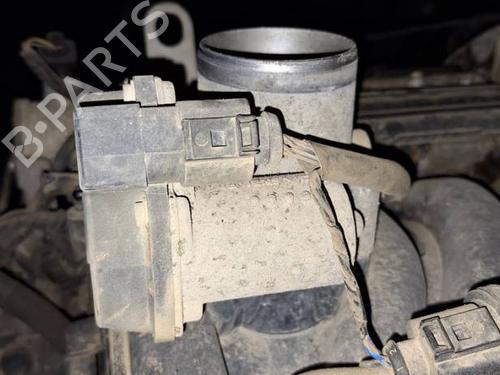 Used Throttle body Throttle body 34935157 34935157