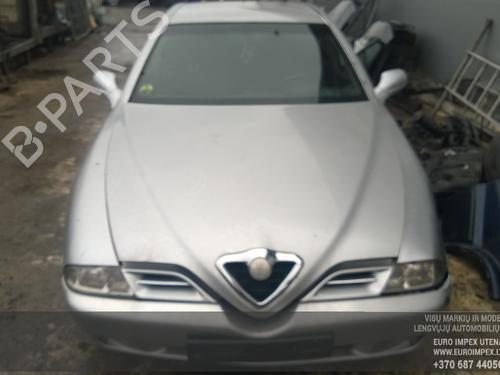 Switch ALFA ROMEO 166 (936_) 2.4 JTD (936A2B__) | BP33481945I30 - Image 3