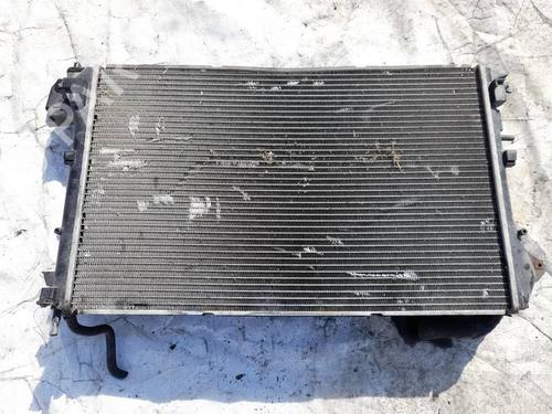 Used Water radiator Water radiator 35386622 35386622