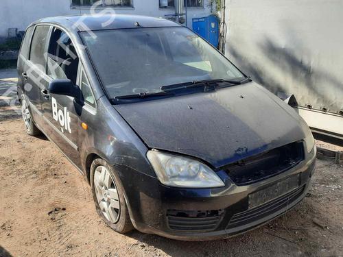 Ricambi FORD C-MAX (DM2) 1.6 TDCi (90 hp) 4470357