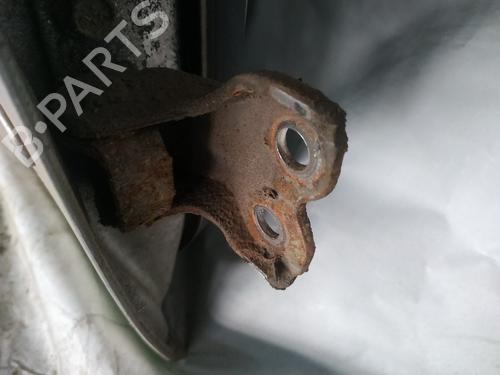 Dørhængsel/Dørbegrænser Dørhængsel/Dørbegrænser TOYOTA AVENSIS VERSO (_M2_) 2.0 D (CLM20_, CLM20R) (116 hp) 32911079 32911079