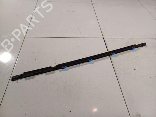Other MAZDA 6 Hatchback (GH) 2.0 MZR-CD (GH14) | BP34958212O1 - Image 2