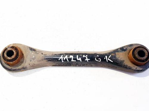Used Left rear suspension arm Left rear suspension arm 37708337 37708337