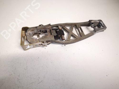 front-left-exterior-door-handle-vw-touran-1t1-1t2-2003-2004-2005-2006-2007-2008-2009-2010-2011-34914376 main image