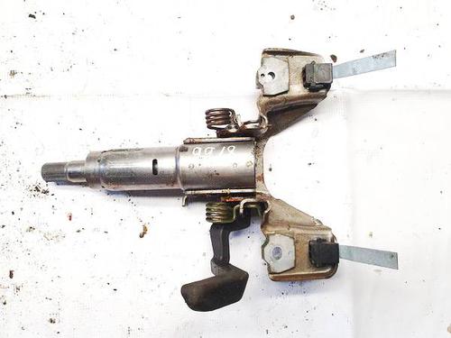 Used Steering column Steering column OPEL CORSA D (S07) 1.3 CDTI (L08, L68) (75 hp) 35138273 35138273