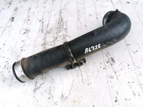 pipe-vw-touran-1t1-1t2-2003-2004-2005-2006-2007-2008-2009-2010-2011-33080815 main image