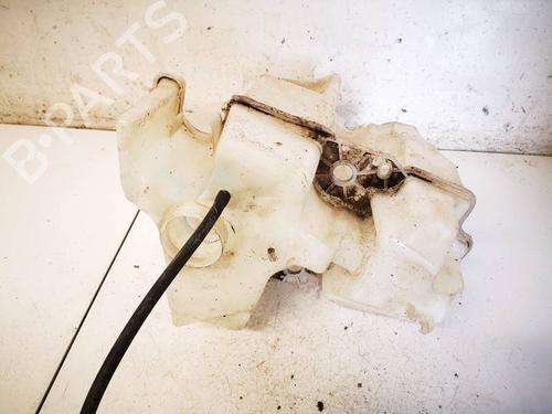 Used Windscreen washer tank Windscreen washer tank MERCEDES-BENZ E-CLASS (W212) E 200 CDI / BlueTEC (212.005, 212.006) (136 hp) 36524246 36524246