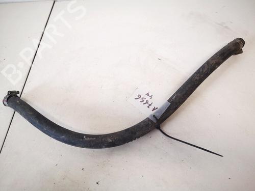Used Pipe Pipe 32903259 32903259