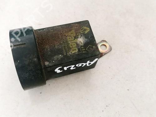 Used Electronic sensor Electronic sensor 33072803 33072803