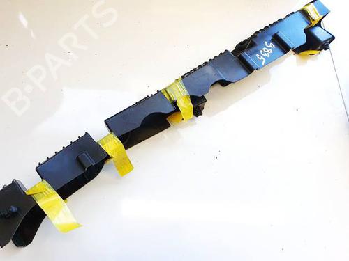 Andre TESLA MODEL Y (5YJY) EV | BP32589638O1