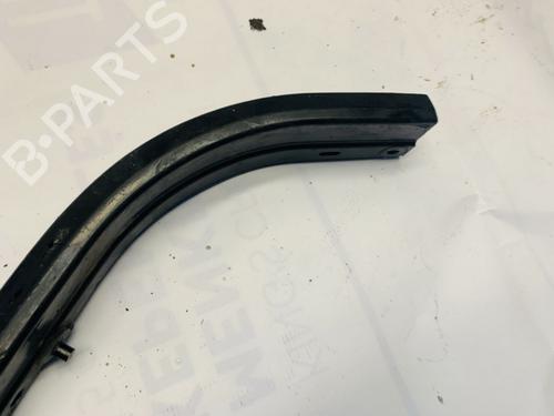 Andre CITROËN BERLINGO MULTISPACE (B9) 1.6 HDi 90 | BP33097354O1 - Image 3