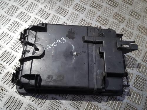 other-audi-a6-c5-4b2-4b4-1997-1998-1999-2000-2001-2002-2003-2004-2005-33501561 main image