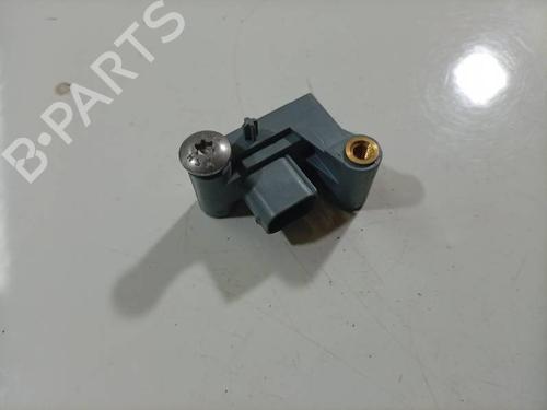 Used Electronic sensor Electronic sensor 37279099 37279099
