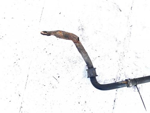 Anti roll bar SUZUKI WAGON R+ (MA) 1.3 4WD (RB413) | BP35636856M96 - Image 2