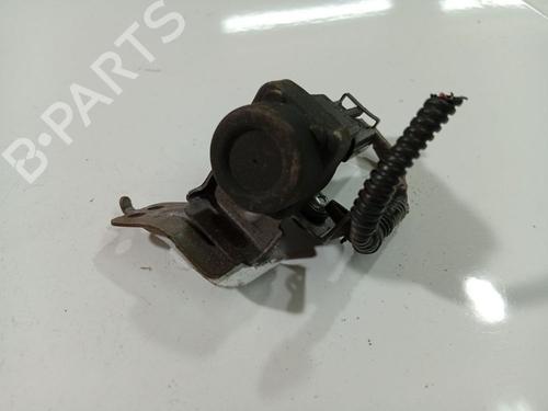 Used Electronic module Electronic module HONDA CIVIC VIII Hatchback (FN, FK) 2.2 CTDi (FK3) (140 hp) 34745080 34745080
