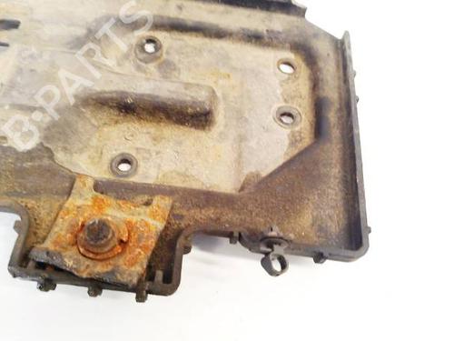 Support KIA CEE'D Hatchback (ED) 1.6 CRDi 90 | BP34749000C155 - Image 3