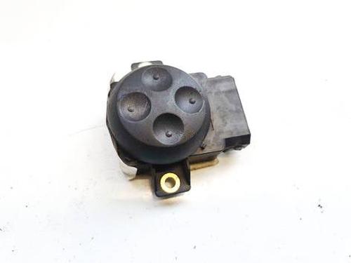 Used Switch Switch 35270045 35270045