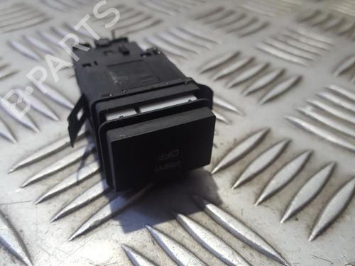 Used Switch Switch PORSCHE CAYENNE (9PA) 3.2 (241 hp) 35703405 35703405