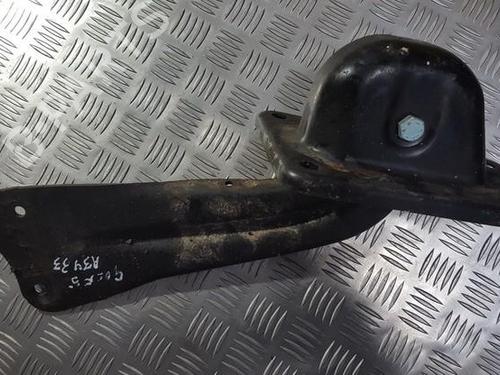 Used Right rear suspension arm Right rear suspension arm 35669334 35669334