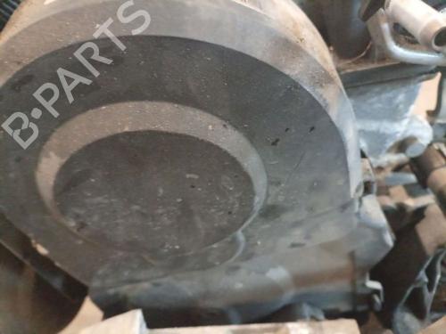Timing cover VW PASSAT B6 (3C2) 1.9 TDI | BP36586088M123 - Image 4