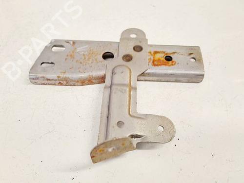 Suporte Suporte NISSAN NOTE (E11, NE11) 1.6 (110 hp) 36456927 36456927