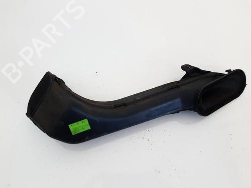 Used Pipe Pipe PEUGEOT 406 (8B) 1.9 TD (90 hp) 35835619 35835619