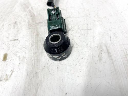 Electronic module SUBARU LEGACY IV (BL) 3.0 R AWD (BLE, B13) | BP35089279M83 - Image 3