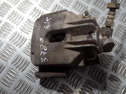 Used Left rear brake caliper Left rear brake caliper 35701939 35701939
