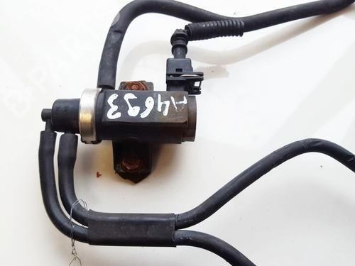 Used Electronic module Electronic module MITSUBISHI SPACE STAR MPV (DG_A) 1.9 DI-D (DG4A) (102 hp) 35859430 35859430