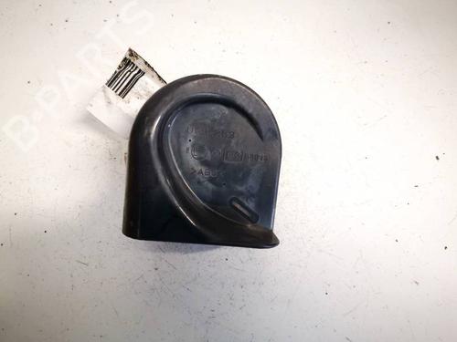 Used Horn Horn HONDA ACCORD VII (CL, CN) 2.0 (CL7) (155 hp) 35139965 35139965