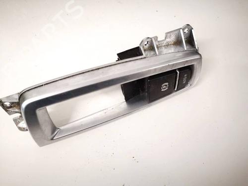 Used Switch Switch 35312520 35312520