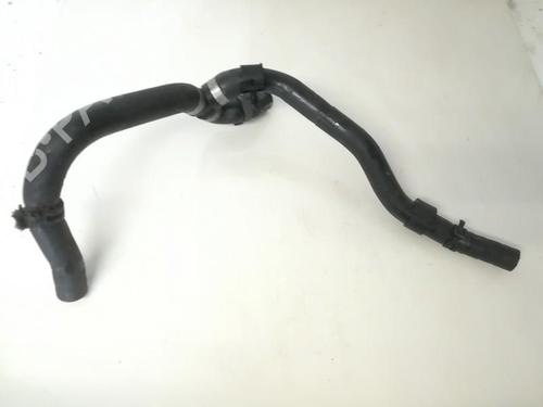 Used Pipe Pipe VW GOLF VII (5G1, BQ1, BE1, BE2) 1.6 TDI (110 hp) 33507203 33507203