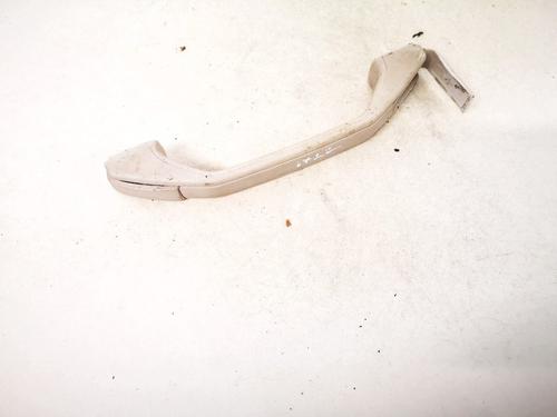 Used Interior roof handle Interior roof handle PEUGEOT EXPERT Van (222) 1.9 D (70 hp) 35579112 35579112