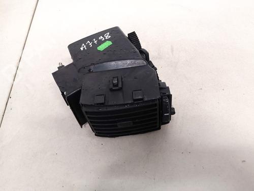 Used Air vent PEUGEOT BOXER Van 2.2 HDi 120 (120 hp) 32895217